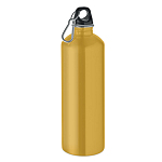 Sticla cu perete simplu 1000ml 1