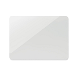 Magnet dreptunghiular din PVC 1