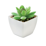 Mini planta artificiala 1
