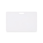 Insigna lanyard 54 x 86mm 1