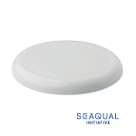 SEAQUAL® frisbee 1