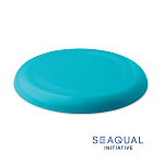 SEAQUAL® frisbee 1