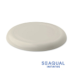SEAQUAL® frisbee 1