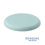 SEAQUAL® frisbee 1