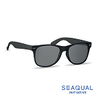 Ochelari de soare SEAQUAL® 1