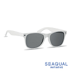 Ochelari de soare SEAQUAL® 1