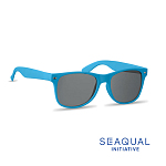Ochelari de soare SEAQUAL® 1