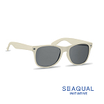 Ochelari de soare SEAQUAL® 1