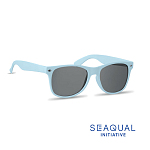 Ochelari de soare SEAQUAL® 1