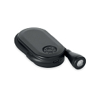 Lumina de carte reincarcabila 1