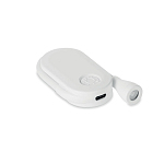 Lumina de carte reincarcabila 1