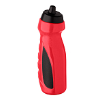 Sticla sport 700ml 1