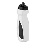 Sticla sport 700ml 1