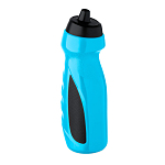 Sticla sport 700ml 1