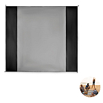 Saltea plaja mare si usoara 1