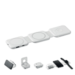 Statie de incarcare pliabila 1