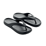 Papuci EVA complet 1