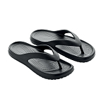 Papuci EVA complet 1