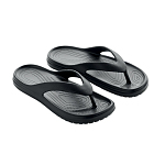 Papuci EVA complet 1