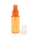 Spray de corp 30ml 1