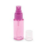 Spray de corp 30ml 1