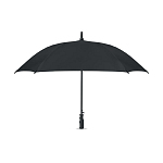 23'' Umbrela patrata anti-vant 1