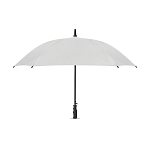 23'' Umbrela patrata anti-vant 1