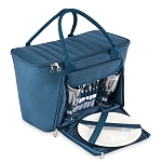 Rucsac cooler picnic RPET 1