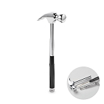 Ciocan cuie din otel carbon 1