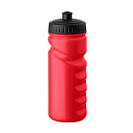 Sticla sport 500ml 1