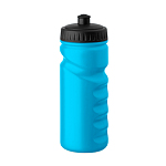 Sticla sport 500ml 1