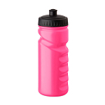 Sticla sport 500ml 1