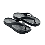 Papuci din EVA marimea 42/43 1