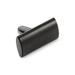 Odorizant pt masina 1