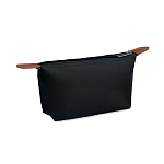 Geanta cosmetica in 600D RPET 1