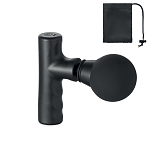 Pistol de masaj din ABS 1