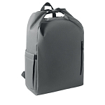 Rucsac laptop 15'' rolltop 1