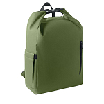 Rucsac laptop 15'' rolltop 1
