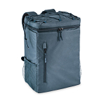 Rucsac frigorific RPET 600D 1