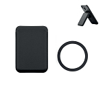 Suport carduri de credit 1