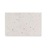 Carte de vizita cu seminte de f 1