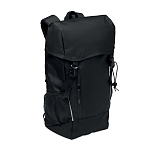 Rucsac RPET 15L 1