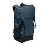 Rucsac RPET 15L 1