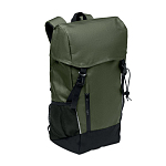 Rucsac RPET 15L 1