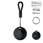 Localizator inteligent Find My 1
