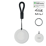 Localizator inteligent Find My 1