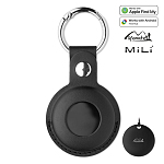 Localizator inteligent Find My 1