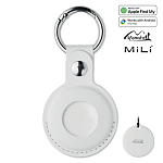 Localizator inteligent Find My 1