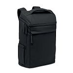 Rucsac laptop 15 PU 1
