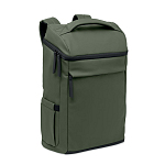 Rucsac laptop 15 PU 1